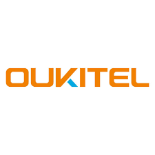 Collection image for: Oukitel