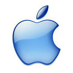 Collection image for: Apple