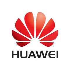 Collection image for: Huawei
