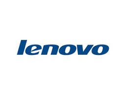 BateriasLenovo