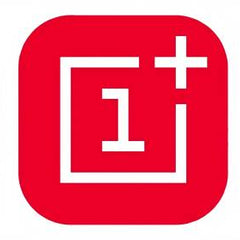 Collection image for: One Plus
