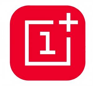 One Plus