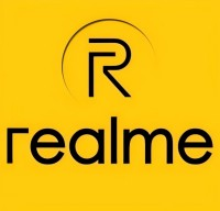 Realme