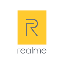 BateriasRealme