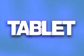 PantallasTablet