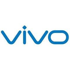 Collection image for: Vivo