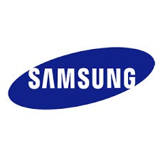 Collection image for: Samsung