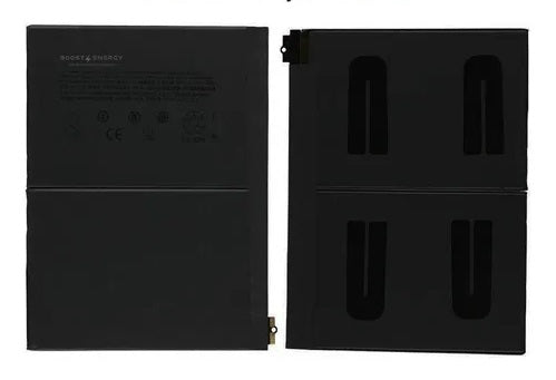 Bateria Para Apple Ipad Air 4 10.9 2020/A2316/A2324/A2325/A2072