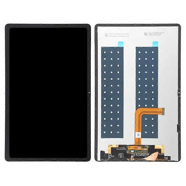 Pantalla Completa Para Xiaomi Redmi Pad SE 11" -T121