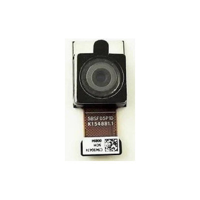 Camara Trasera Para Oneplus 3 / 1+ 3