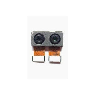 Camara Trasera Para Oneplus 5 / 1+ 5