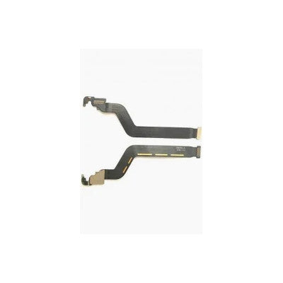 Flex De Lcd Para OnePlus 5 /1+ 5