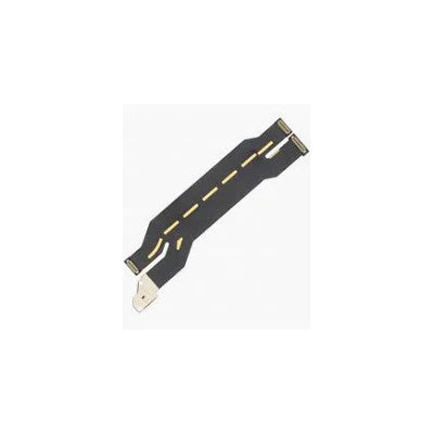 Flex De Lcd Para OnePlus 6 /1+ 6