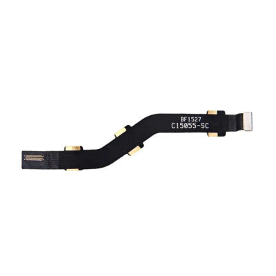 Flex De Lcd Para OnePlus X/ 1+ X