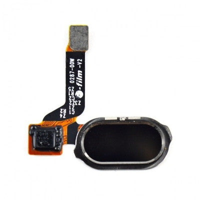 Flex Huella Para OnePlus 3 /1+ 3