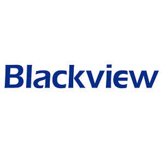 Collection image for: BlackView