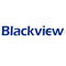 BlackView