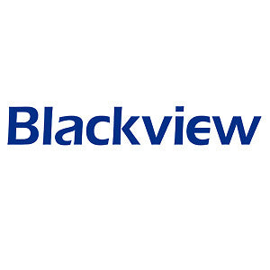 BlackView