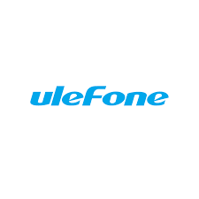 Collection image for: Ulefone