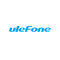 Ulefone