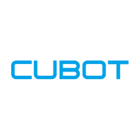Collection image for: Cubot