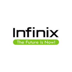 Collection image for: Infinix