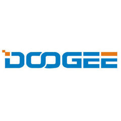Collection image for: Doogee