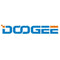 Doogee