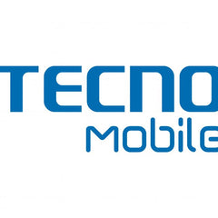 Collection image for: Tecno Spark