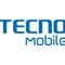 Tecno Spark