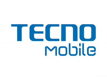 Tecno Spark