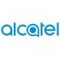 BateriasAlcatel