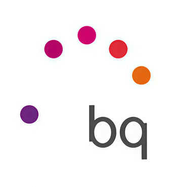 Bq