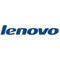 BateriasLenovo