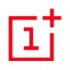 Collection image for: BateriasOneplus