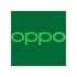 Collection image for: BateriasOppo