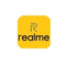 Realme
