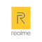 BateriasRealme