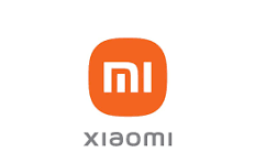 Collection image for: BateriasRedmi