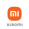 BateriasRedmi