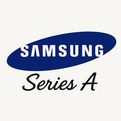 Collection image for: BateriasSamsungSerieA