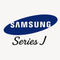 BateriasSamsungSerieJ