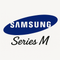 BateriasSamsungSerieM