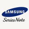 BateriasSamsungSerieNote