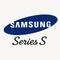 BateriasSamsungSerieS