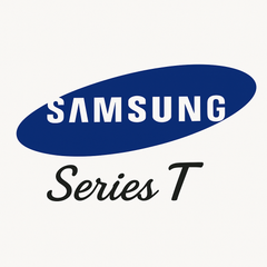 BateriasSamsungSerieT