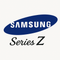 BateriasSamsungSerieZ