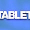 BateriasTablet
