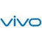 PantallasVivo