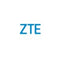 Zte